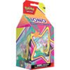 Pokemon TCG: Iono Premium Tournament Collection Box