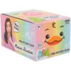 Moriah Elizabeth - Mini Mystery Plush S1