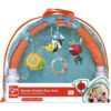 HAPE GARDEN FRIENDS PLAY ARCH