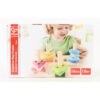 HAPE CREATIVE PEG PUZZLE