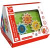 HAPE TAKE-ALONG ACTIVITY BOX