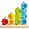 HAPE COUNTING STACKER