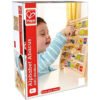 HAPE ALPHABET ABACUS