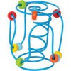 HAPE SPRING-A-LING