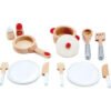 HAPE COOK & SERVE SET