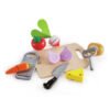 HAPE COOKING ESSENTIALS