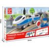 HAPE PASSENGER TRAIN SET