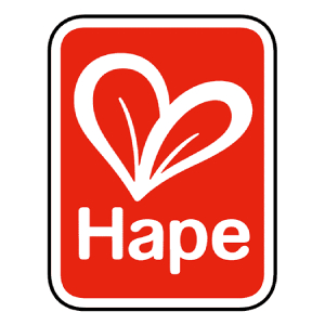 HAPE