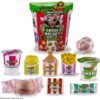 TERRORFRIED GROSS BUCKET SLIME TOY