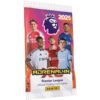 PANINI PL ADRENALYN XL CARDS