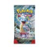 POKEMON SV STELLAR CROWN BOOSTER