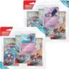 Pokémon TCG: Scarlet & Violet—Stellar Crown
