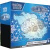 POKEMON STELLAR CROWN ELITE TRAINER BOX