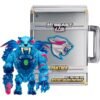 MR BEAST LAB PANTHER COLLECTOR FIGURE