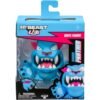 MR BEAST LAB CLASSIC PANTHER VINYL FIG
