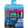 MR BEAST LAB HYPER PANTHER VINYL FIGURE
