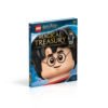 LEGO HARRY POTTER MAGICAL TREASURY