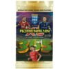 PANINI FIFA 365 TRADING CARDS
