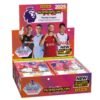 PANINI PL ADRENALYN XL SINGLE PACK