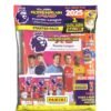 PANINI PL ADRENALYN XL