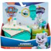 PAW PATROL DELUXE SNOWMOBLE EVEREST