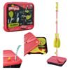 MOOKIE ALL SURFACE CLASSIC SWINGBALL