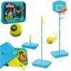 MOOKIE SWINGBALL - 3IN1 FIRST MULTIPLAY