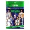 PANINI NBA TOP CLASS AUTOGRPHS STRTER PK
