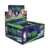 PANINI NBA TOP CLASS AUTOGRPHS TRADG CRD
