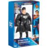 STRETCH SUPERMAN