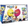 SILVERLIT ROBO KOMBAT BALLOON PUNCHER