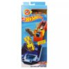 HOTWHEELS STUNT TRACKSET