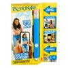 MATTEL PICTIONARY AIR GAME