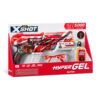X-SHOT HYPER GEL SMALL BLASTER